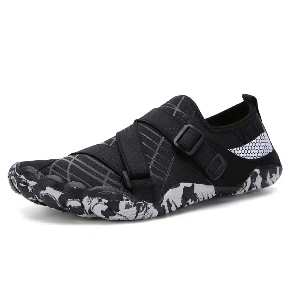 Com impressão praia deitado ch - Men'S Shoes Quick Delivery avaliação e preço