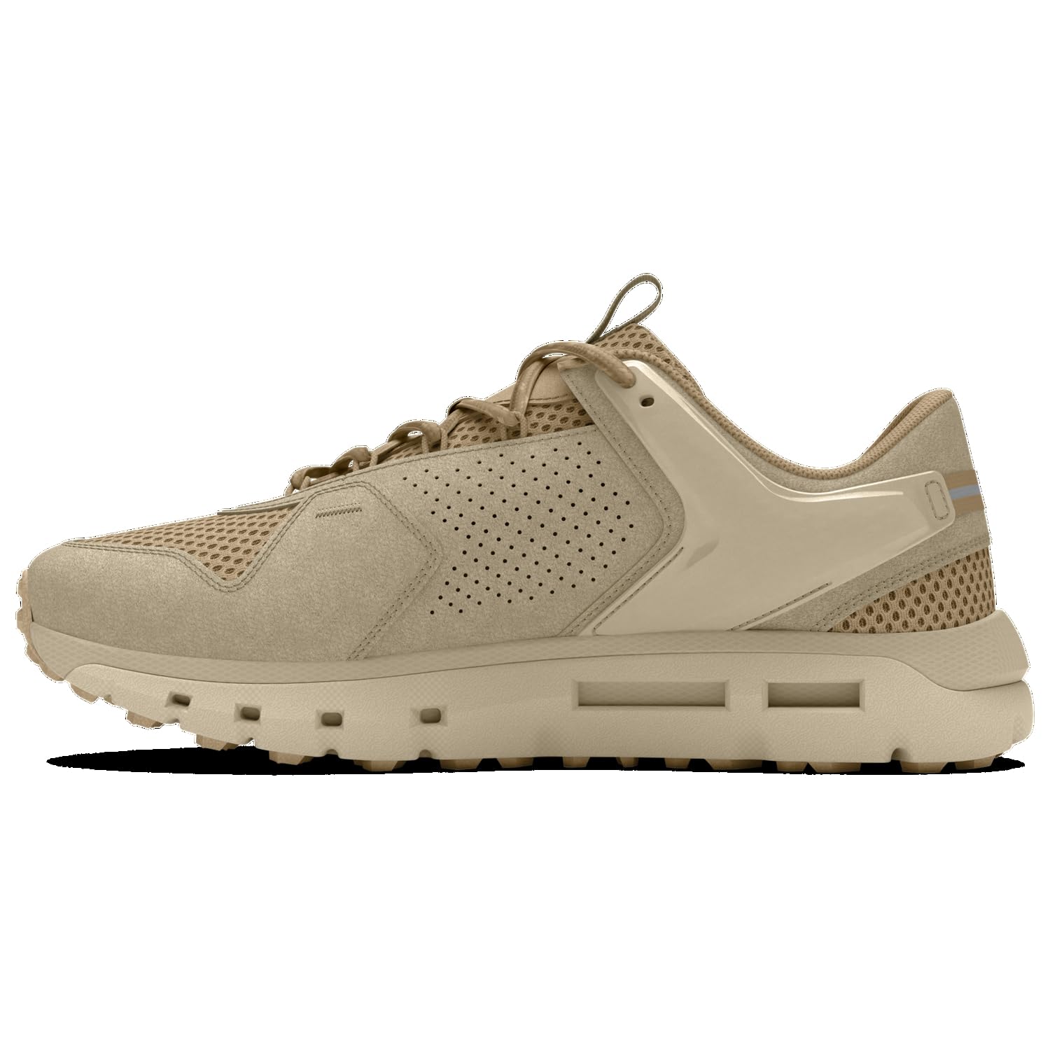 Tênis de Corrida Masculino Und - Men Shoes Under Armour avaliação e preço