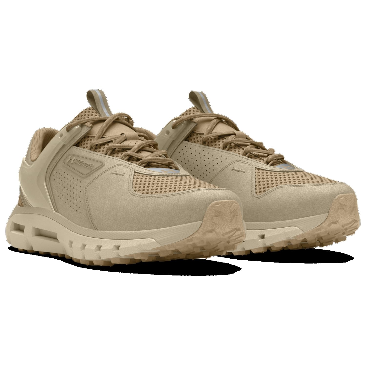 Tênis de Corrida Masculino Und - Men Shoes Under Armour avaliação e preço
