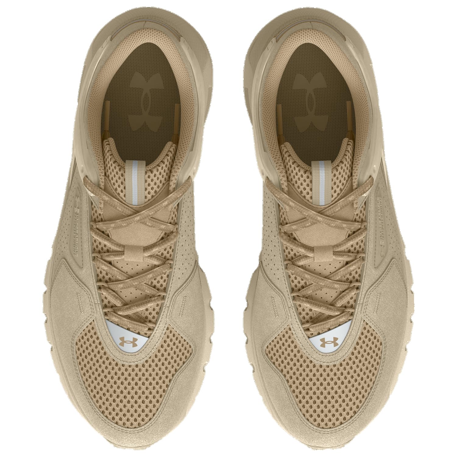 Tênis de Corrida Masculino Und - Men Shoes Under Armour avaliação e preço