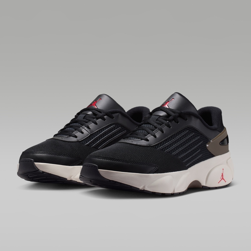 Tênis esportivos e de lazer ma - Men'S Shoes Nike Jordan avaliação e preço