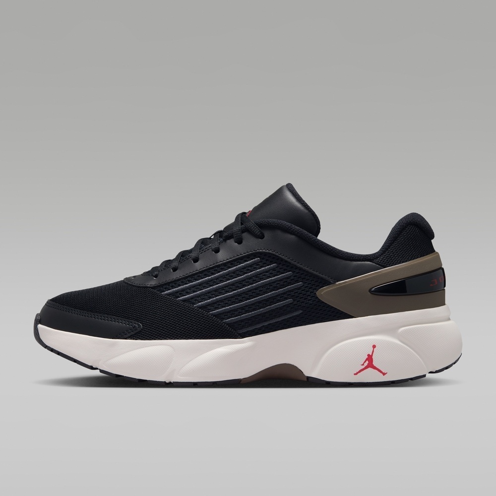 Tênis esportivos e de lazer ma - Men'S Shoes Nike Jordan avaliação e preço