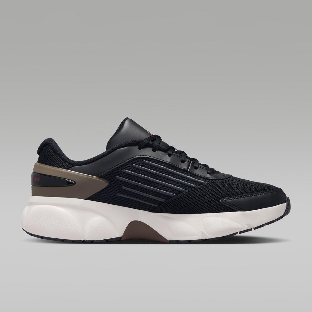 Tênis esportivos e de lazer ma - Men'S Shoes Nike Jordan avaliação e preço