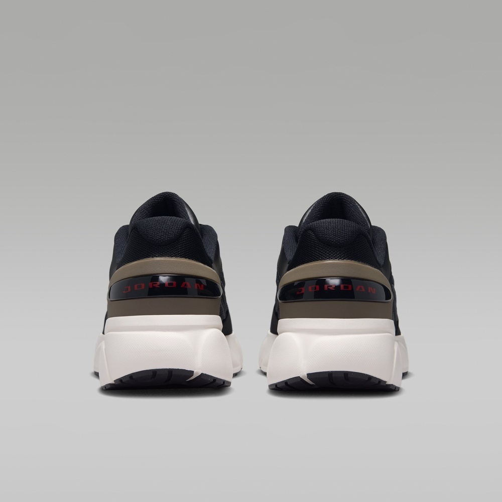 Tênis esportivos e de lazer ma - Men'S Shoes Nike Jordan avaliação e preço