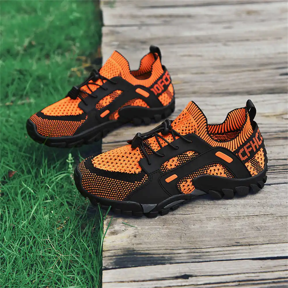 Botas de caminhada para homens - Men Shoes On Clearance avaliação e preço