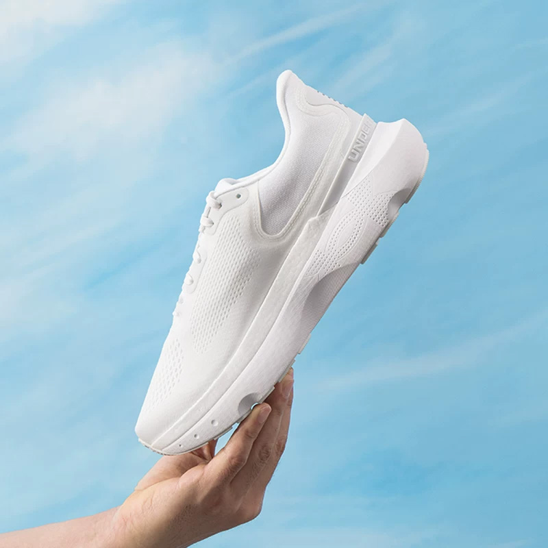 Tênis de corrida com amortecim - Men Shoes Under Armour avaliação e preço