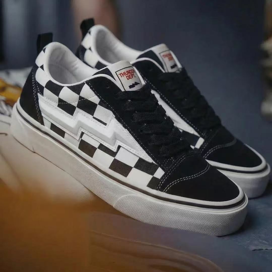 Tênis Masculino Esportivo de L - Men Shoes 2026 avaliação e preço