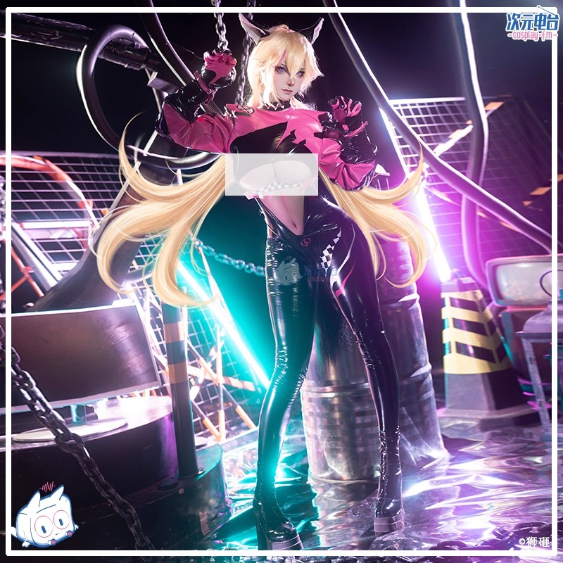 Sexy rinn cosplay traje superi - Men Shoes Europe To Us avaliação e preço