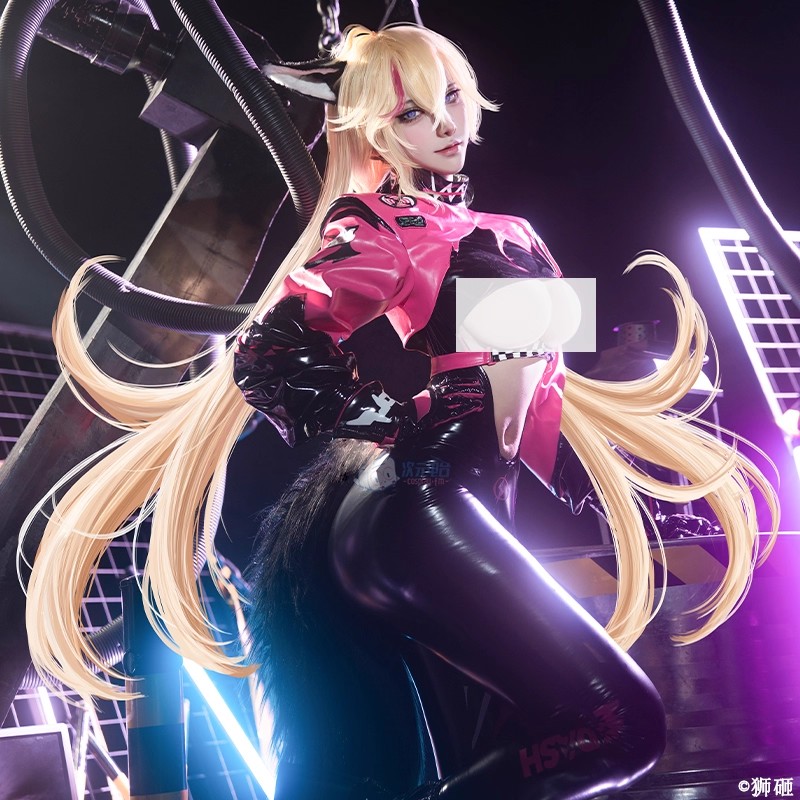 Sexy rinn cosplay traje superi - Men Shoes Europe To Us avaliação e preço