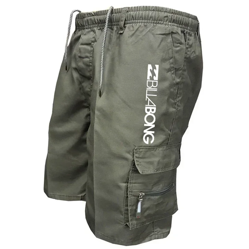 Shorts Masculinos Esportivos M - Men'S Shoes Basketball avaliação e preço