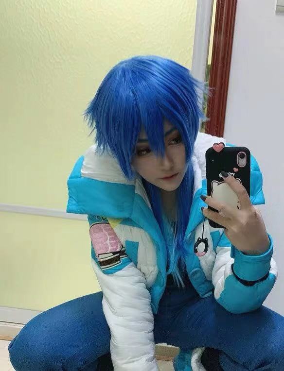 Anime dramático assassinato se - Men Shoes Europe To Us avaliação e preço