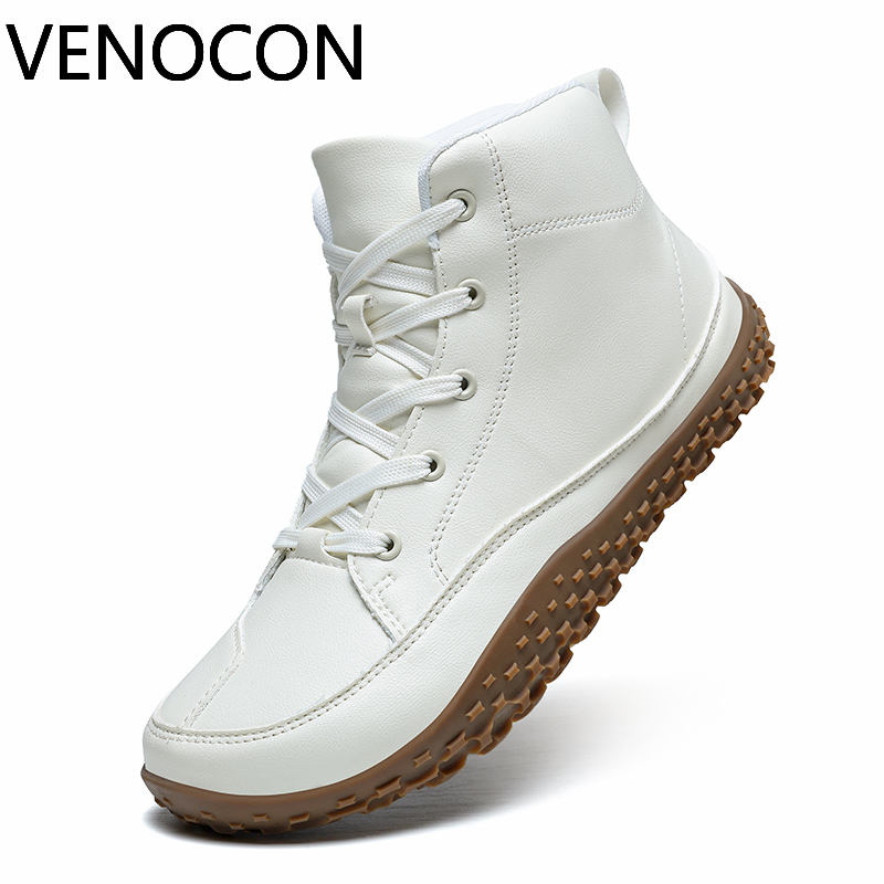 Venocon descalço minimalista m - Men'S Shoes With Wide Toe Box avaliação e preço