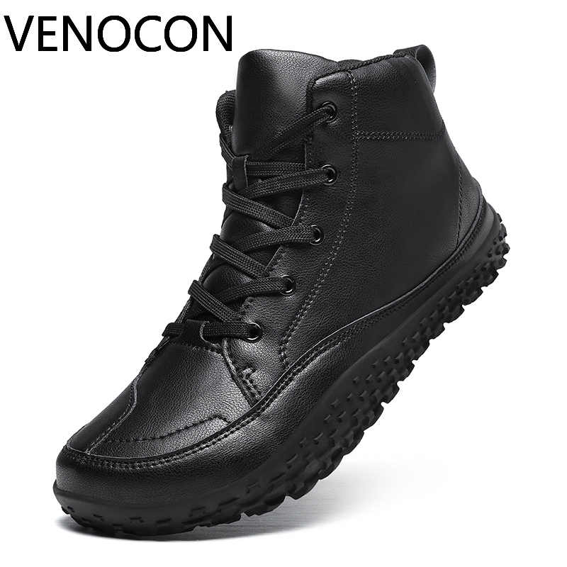 Venocon descalço minimalista m - Men'S Shoes With Wide Toe Box avaliação e preço