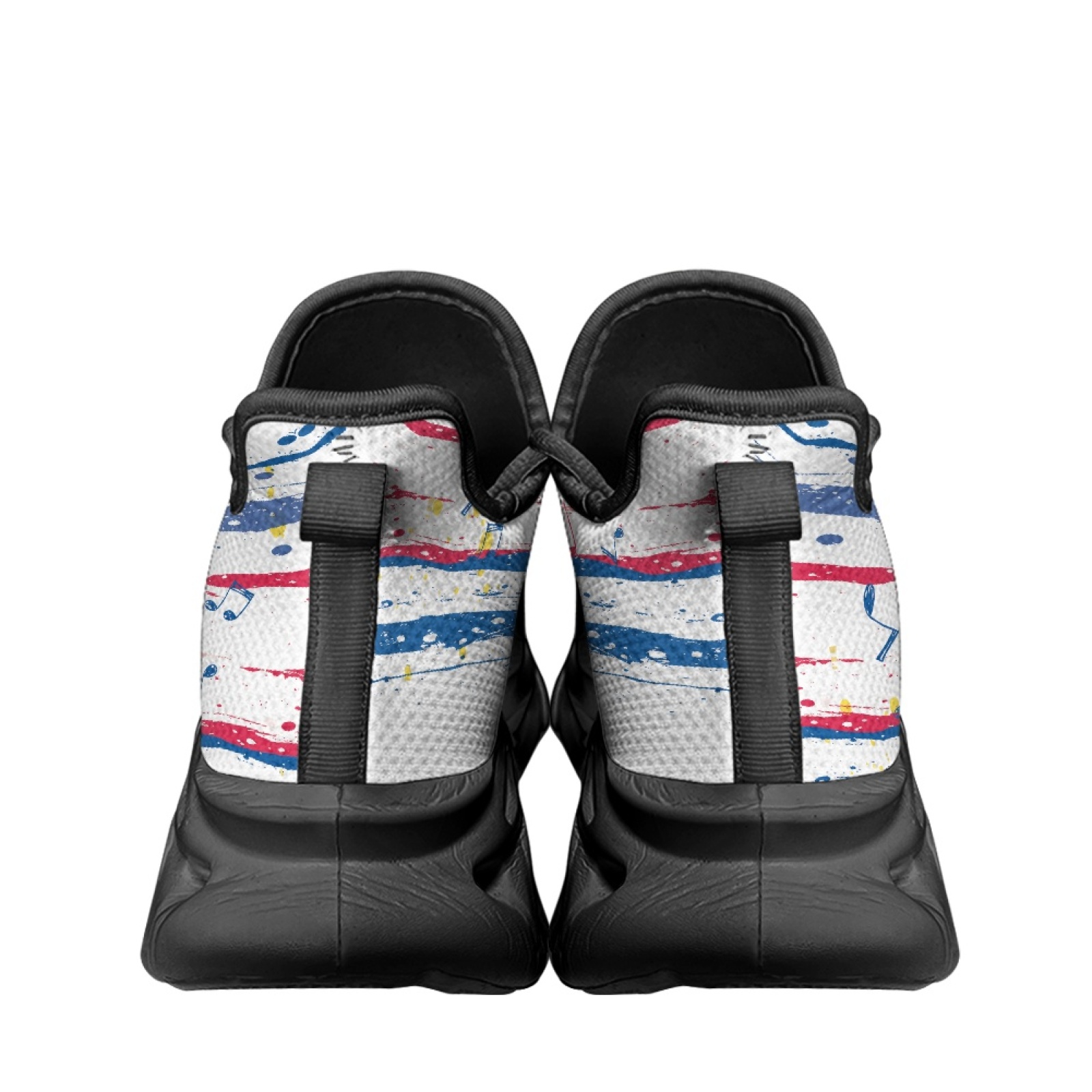 Tênis de Corrida Masculino PEN - Men Shoes Uk avaliação e preço