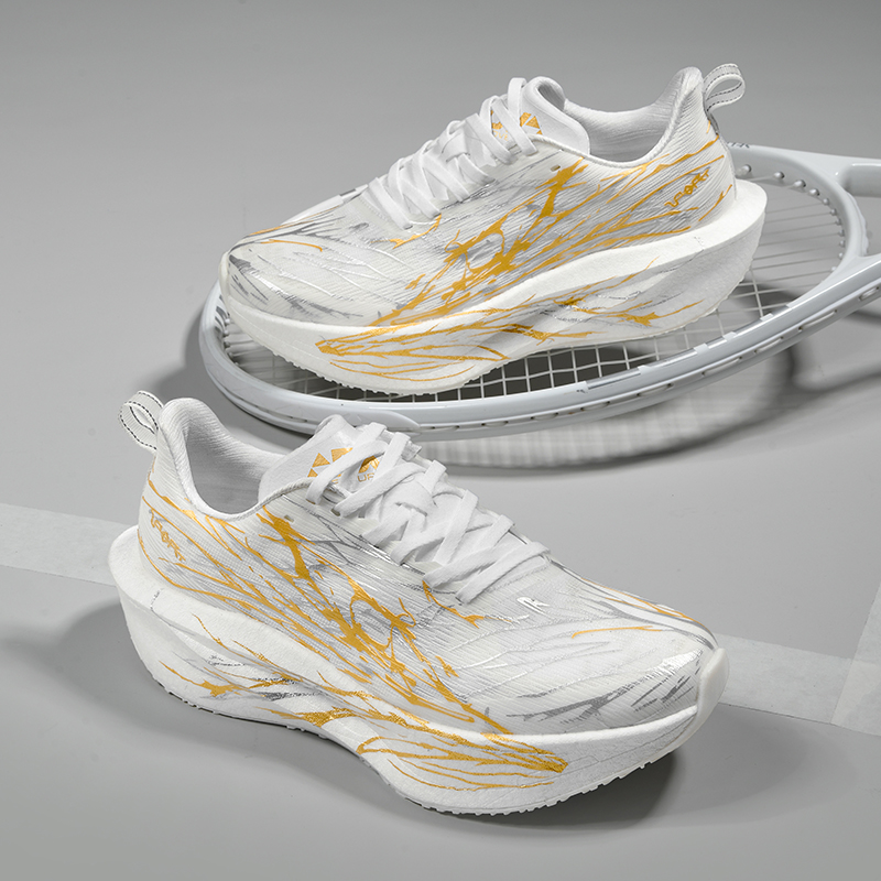 Alta qualidade dos homens trei - Men'S Shoes Basketball avaliação e preço