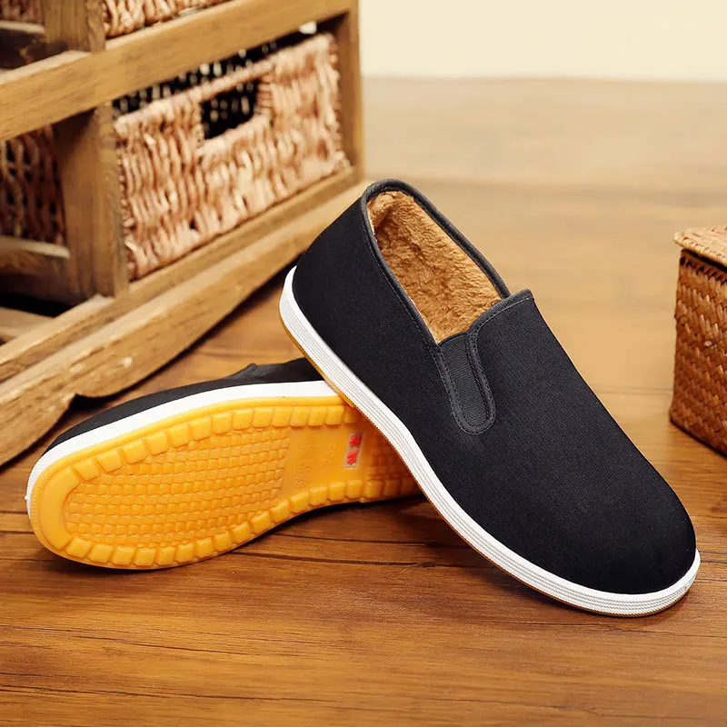 Novos Sapatos Masculinos de In - Men Shoes 2026 avaliação e preço