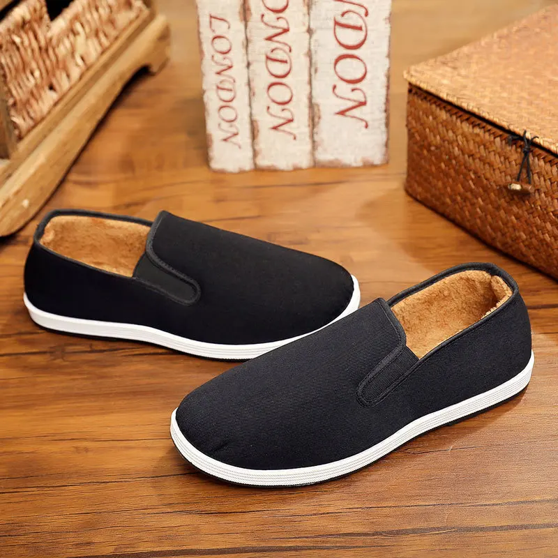 Novos Sapatos Masculinos de In - Men Shoes 2026 avaliação e preço