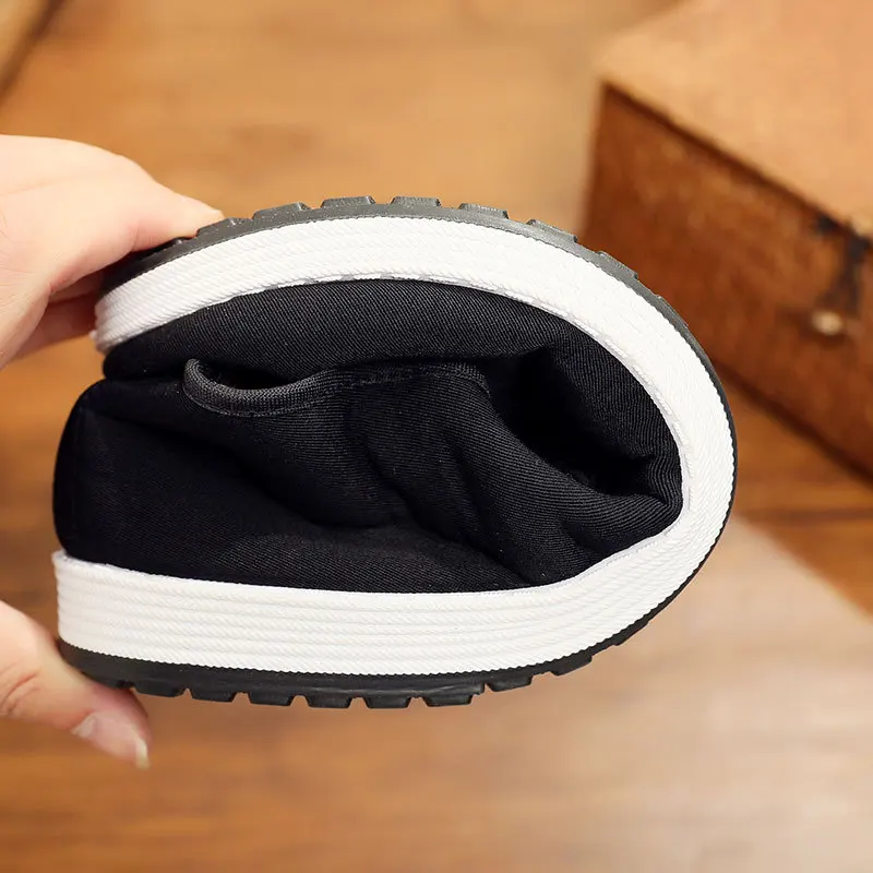 Novos Sapatos Masculinos de In - Men Shoes 2026 avaliação e preço