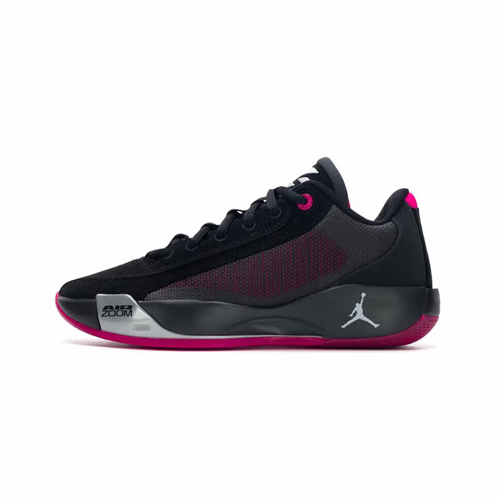 Tênis atléticos masculinos Nik - Men'S Shoes Nike Jordan avaliação e preço