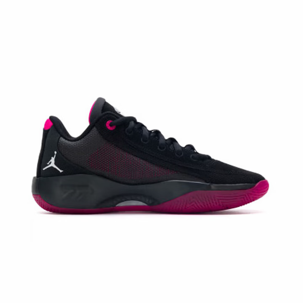 Tênis atléticos masculinos Nik - Men'S Shoes Nike Jordan avaliação e preço