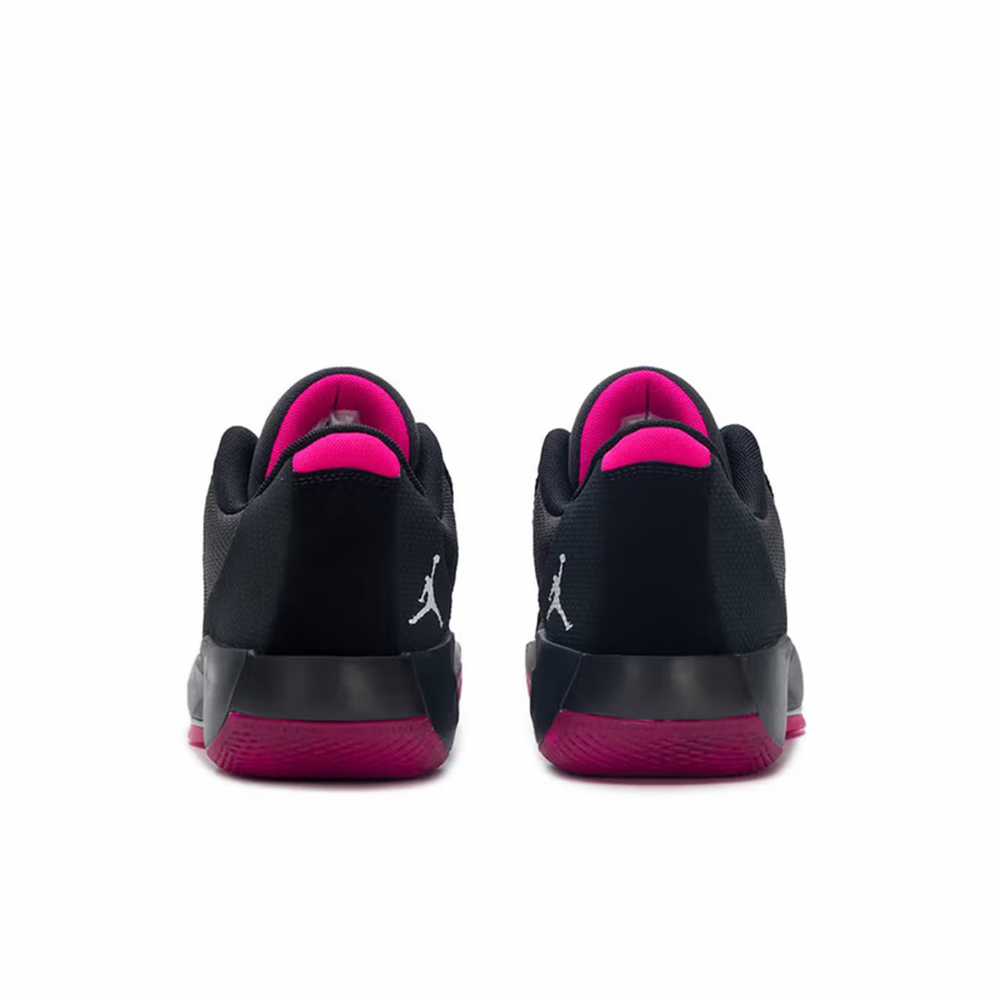 Tênis atléticos masculinos Nik - Men'S Shoes Nike Jordan avaliação e preço