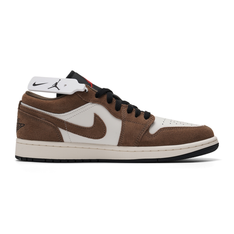 Tênis masculinos Nike, calçado - Men'S Shoes Nike Jordan avaliação e preço