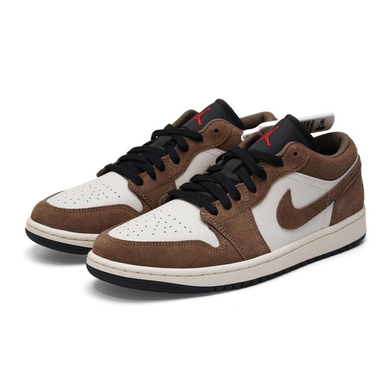 Tênis masculinos Nike, calçado - Men'S Shoes Nike Jordan avaliação e preço