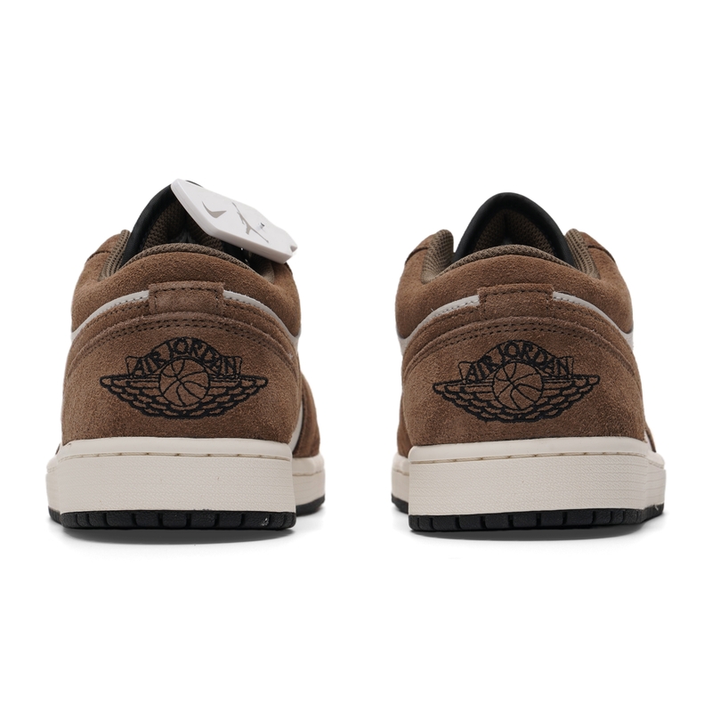 Tênis masculinos Nike, calçado - Men'S Shoes Nike Jordan avaliação e preço