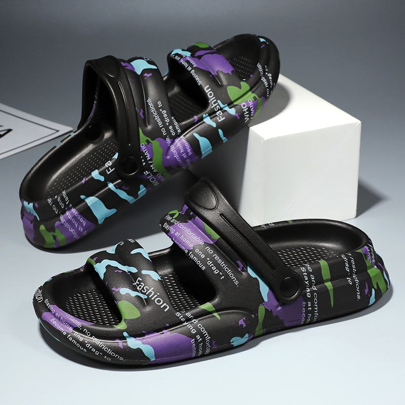 Novas Sandálias Cloud Masculin - Men Shoes On Cloud avaliação e preço