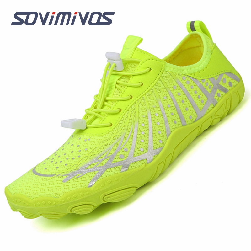 Tênis de Corrida em Trilha par - Men'S Shoes With Wide Toe Box avaliação e preço