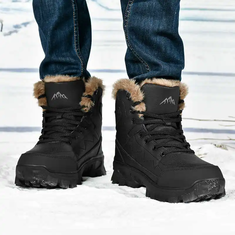 Design de luxo tênis basquete  - Men Shoes On Clearance avaliação e preço