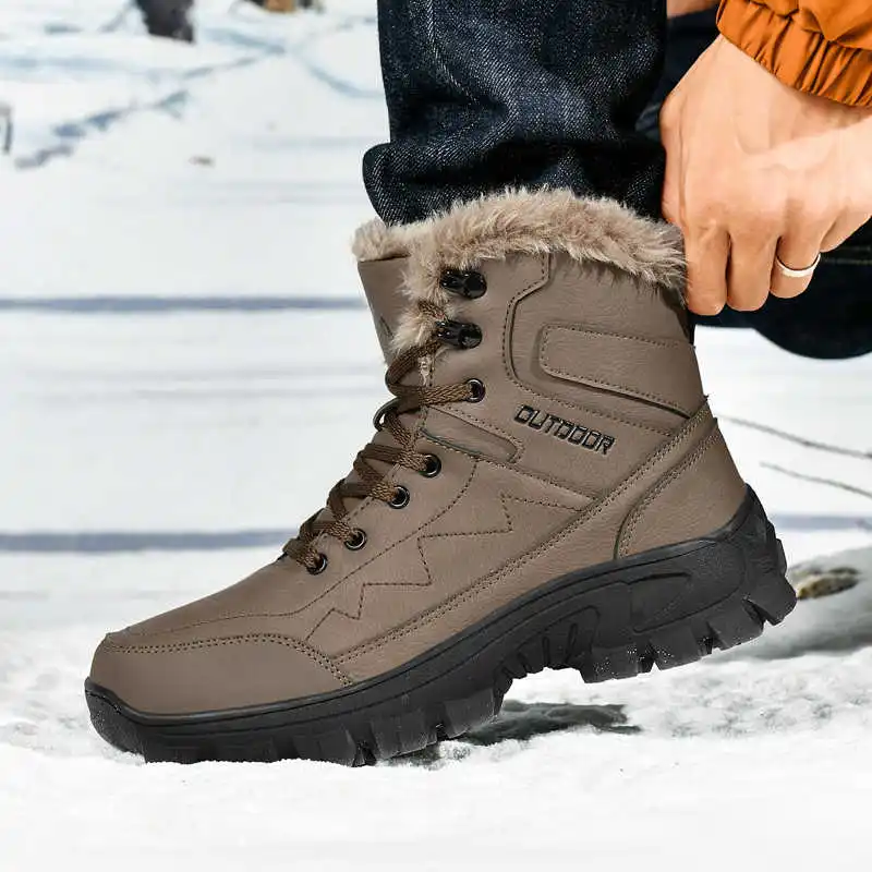 Design de luxo tênis basquete  - Men Shoes On Clearance avaliação e preço