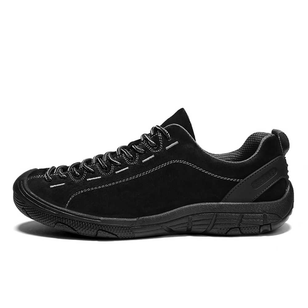 Tênis Masculino Branco com Cad - Men Shoes On Clearance avaliação e preço