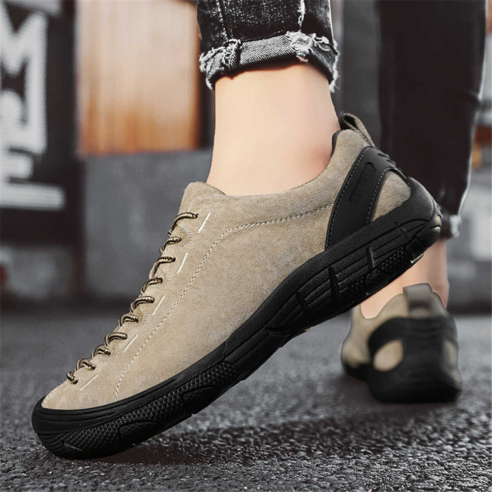 Tênis Masculino Branco com Cad - Men Shoes On Clearance avaliação e preço