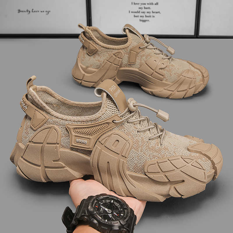 Altura crescente botas de cour - Men'S Shoes Increase Height avaliação e preço