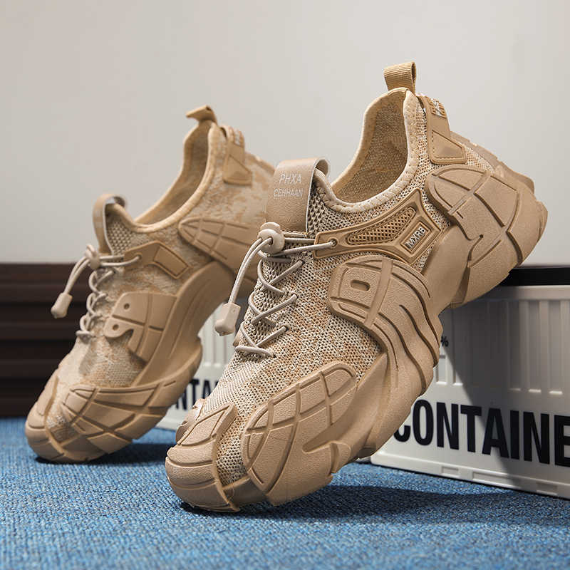 Altura crescente botas de cour - Men'S Shoes Increase Height avaliação e preço