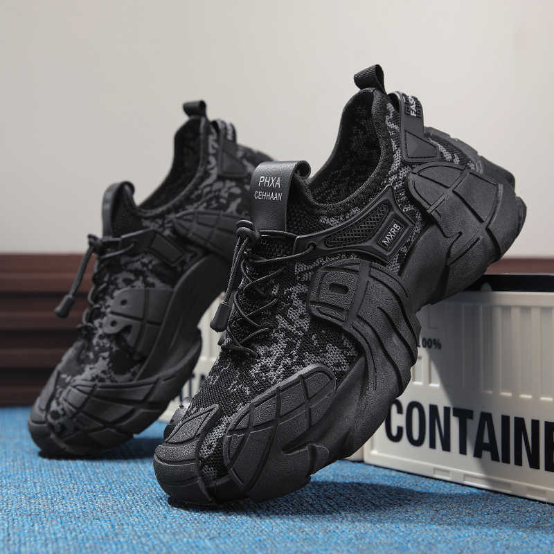 Altura crescente botas de cour - Men'S Shoes Increase Height avaliação e preço