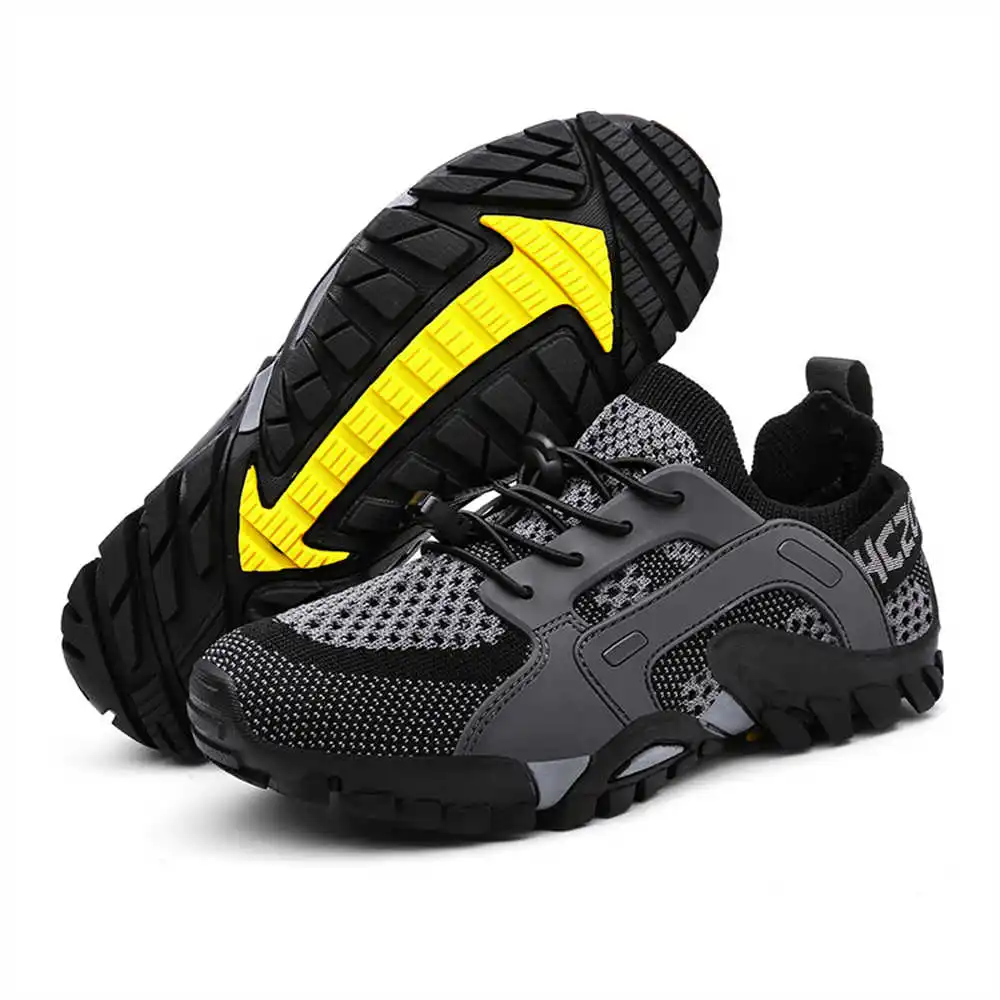 Botas de caminhada táticas de  - Men'S Shoes Quick Delivery avaliação e preço