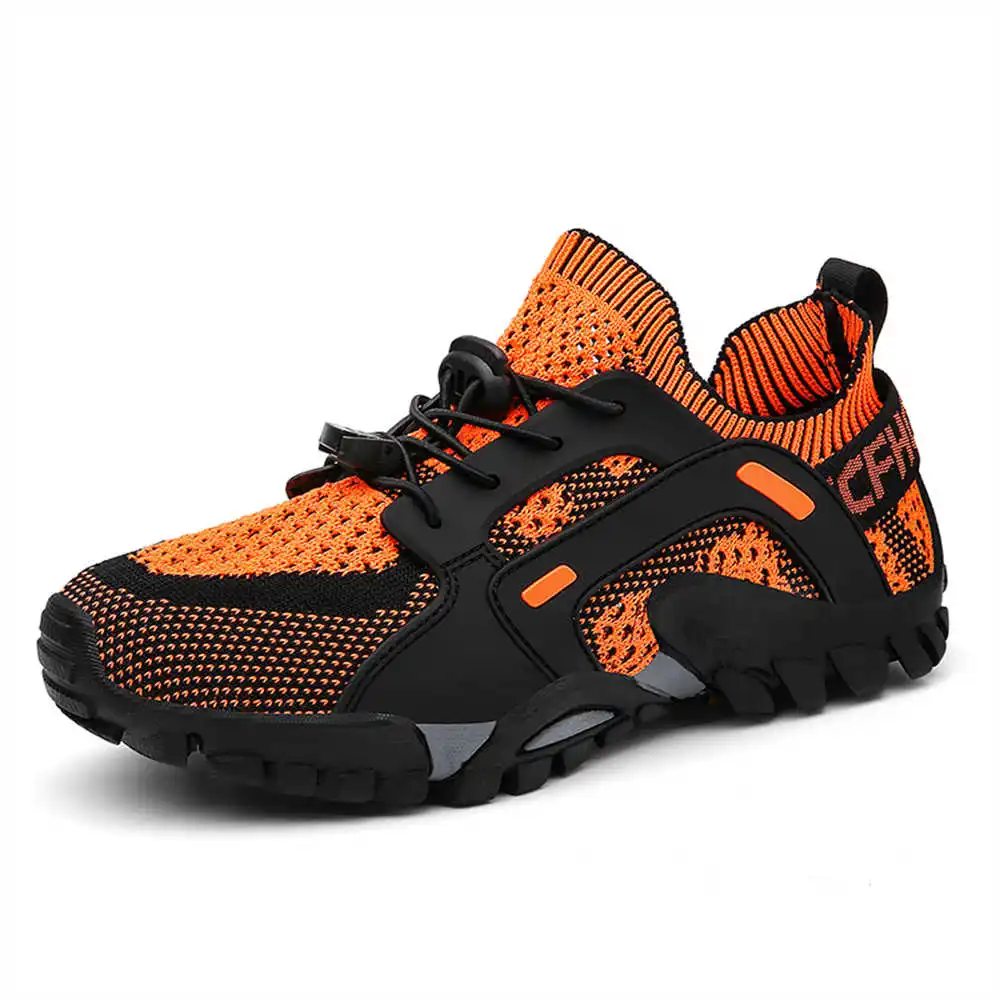 Botas de caminhada táticas de  - Men'S Shoes Quick Delivery avaliação e preço