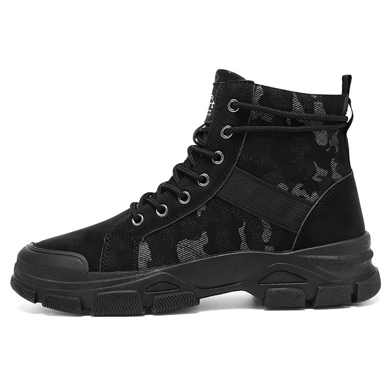 Tamanho 48 sapatos masculinos  - Men'S Shoes Dq avaliação e preço