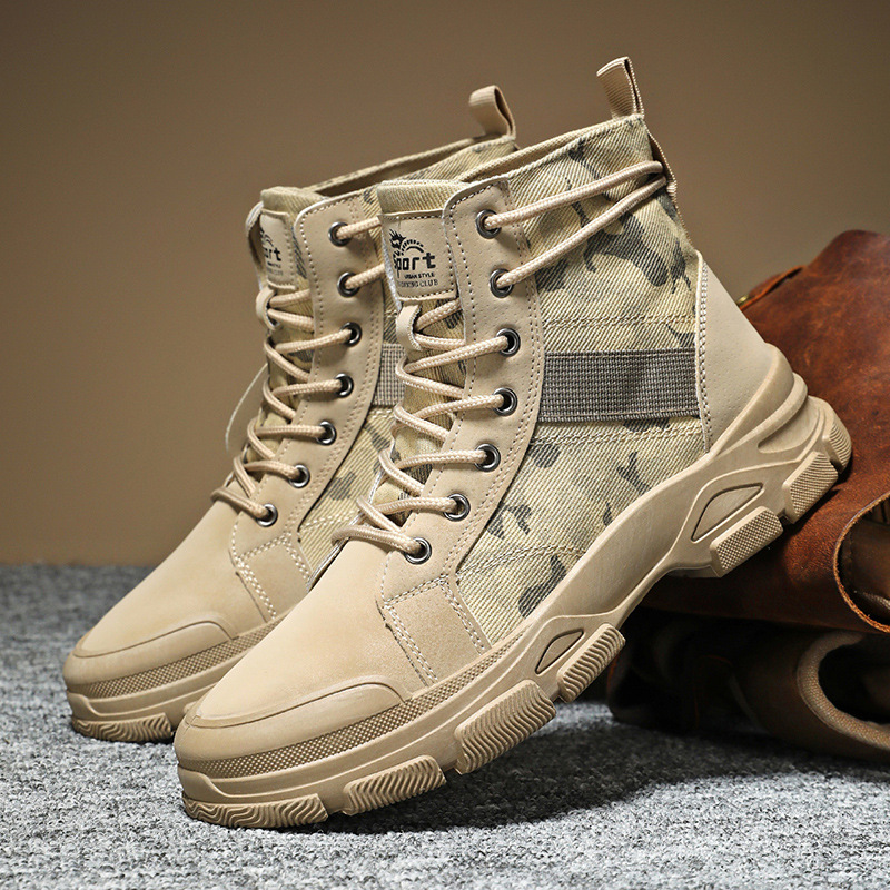 Tamanho 48 sapatos masculinos  - Men'S Shoes Dq avaliação e preço