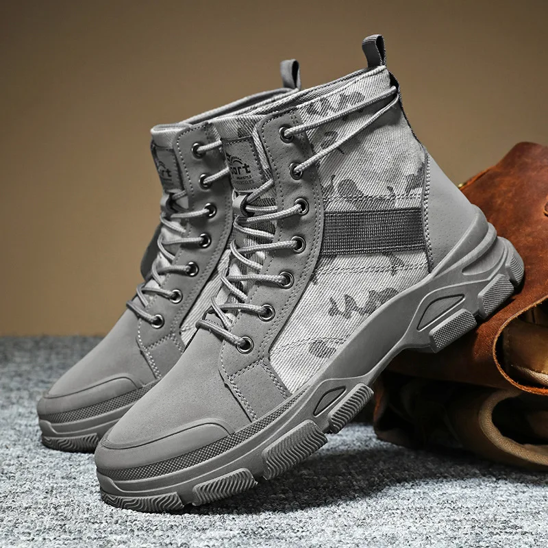 Tamanho 48 sapatos masculinos  - Men'S Shoes Dq avaliação e preço