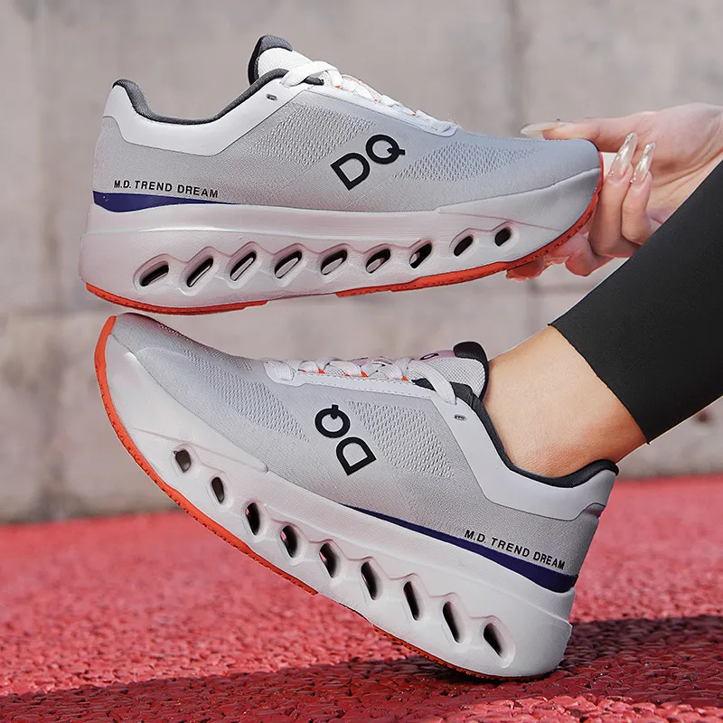 Tênis Unissex Confortáveis par - Men Shoes On Cloud avaliação e preço