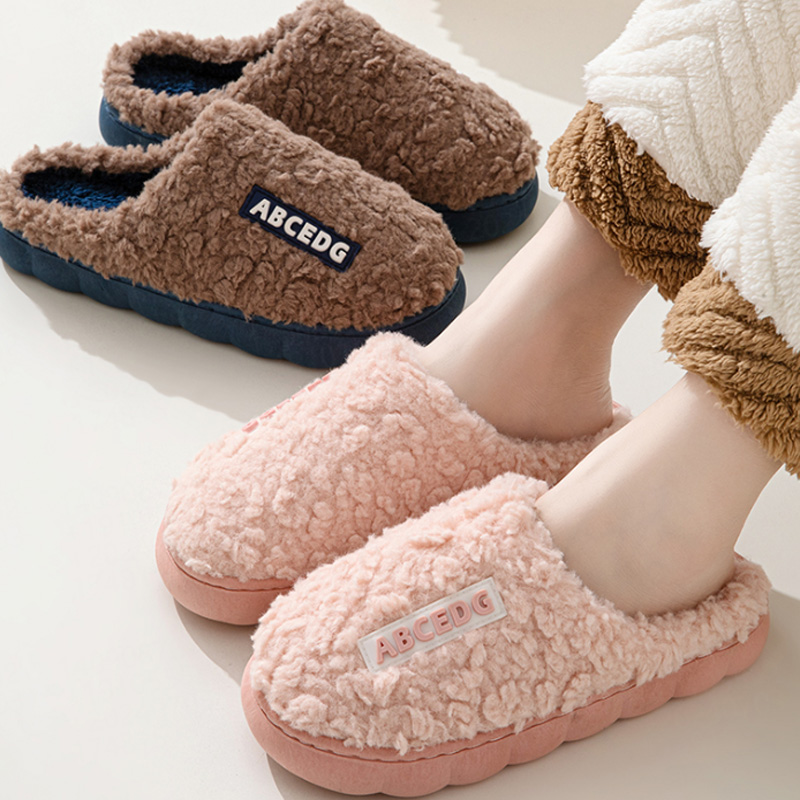 Tendência inverno casal interi - Men'S Shoes In Style avaliação e preço