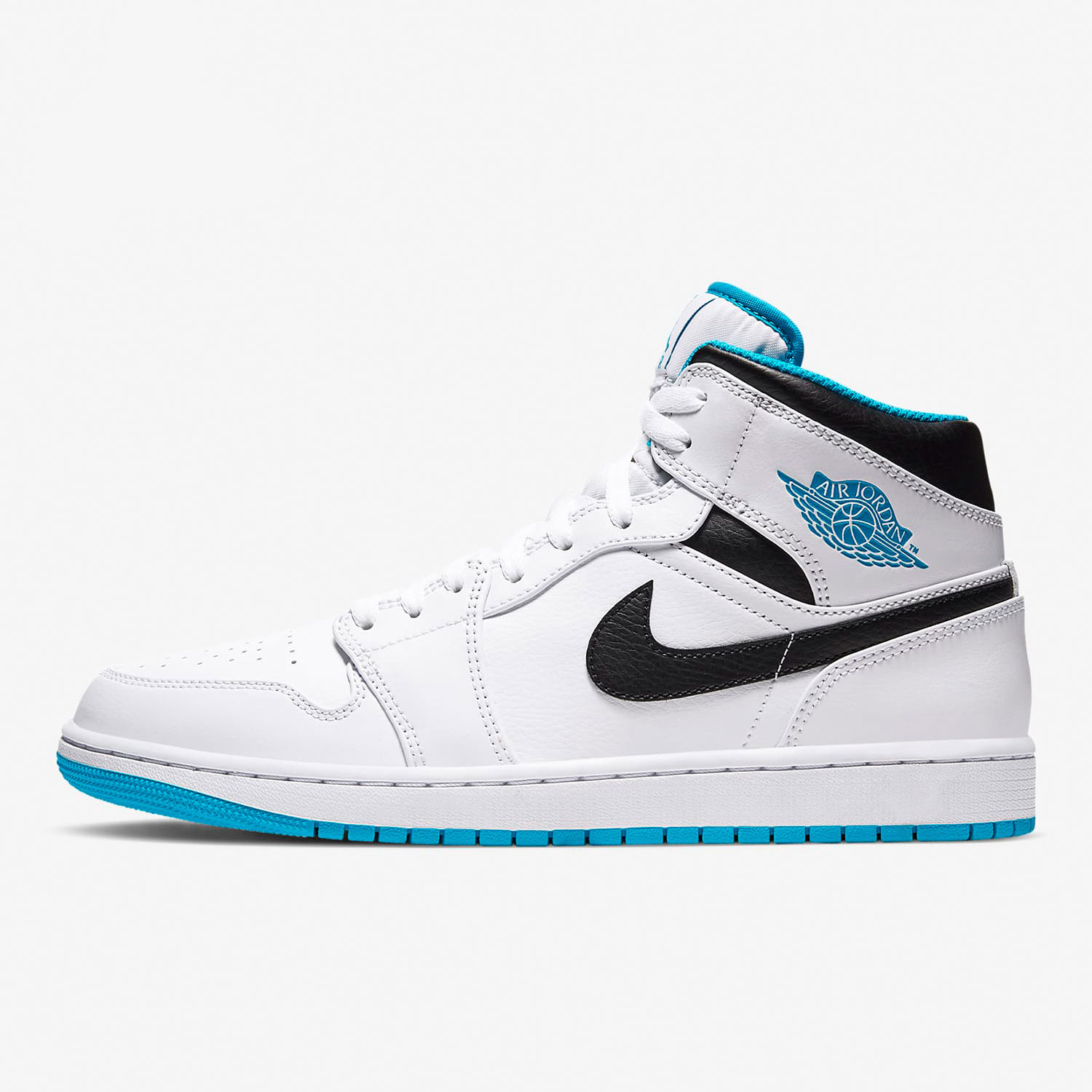 Tênis de basquete esportivo ma - Men'S Shoes Nike Jordan avaliação e preço