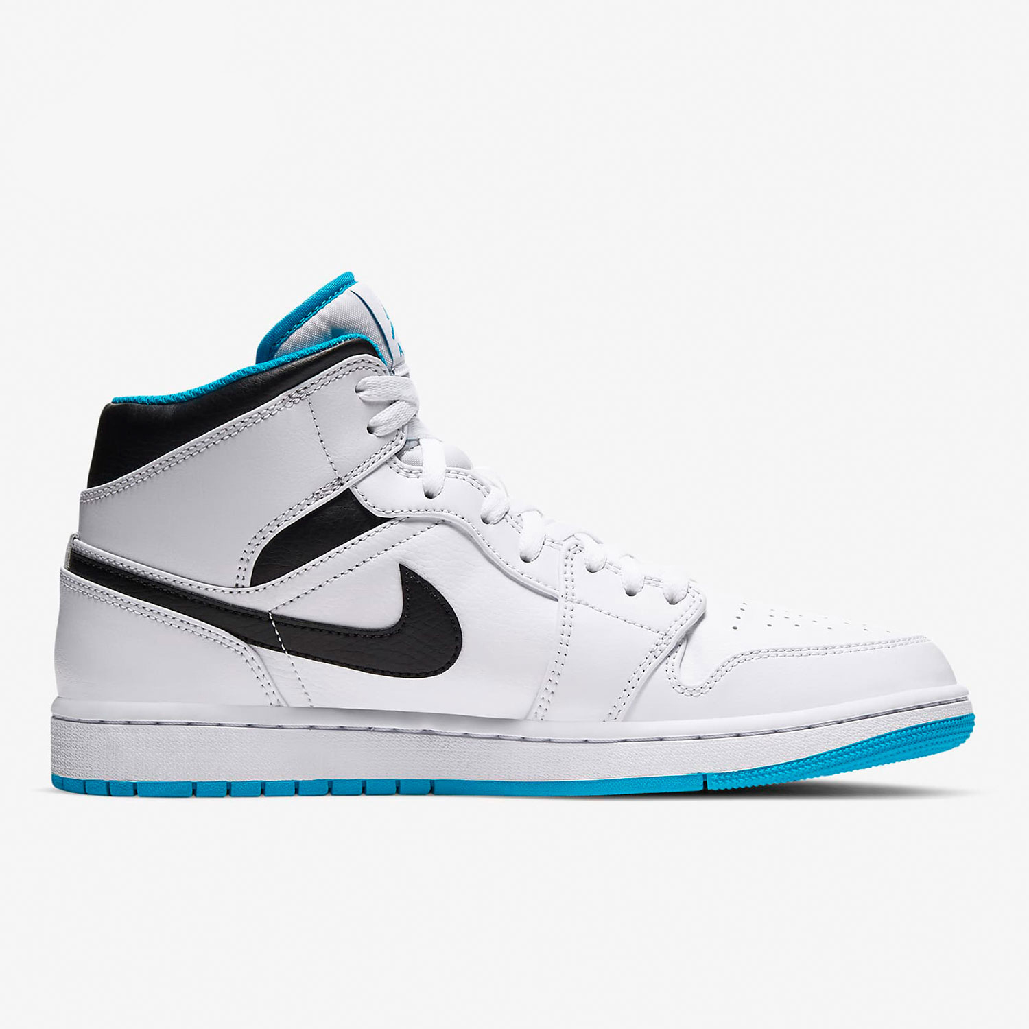 Tênis de basquete esportivo ma - Men'S Shoes Nike Jordan avaliação e preço