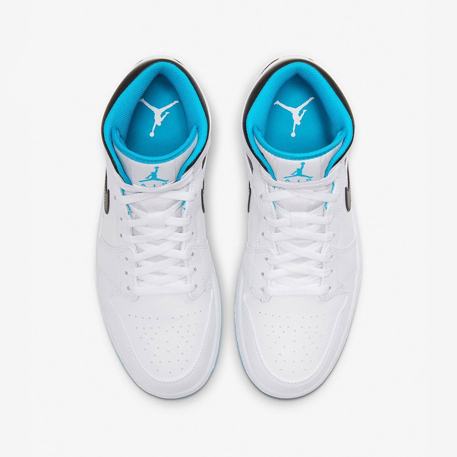 Tênis de basquete esportivo ma - Men'S Shoes Nike Jordan avaliação e preço