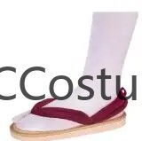Calçados de Cosplay de Anime J - Men Shoes Europe To Us avaliação e preço