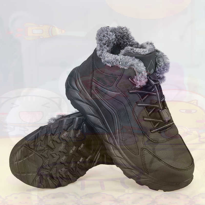 Legítimo couro fúcsia cesta sa - Men Shoes On Clearance avaliação e preço