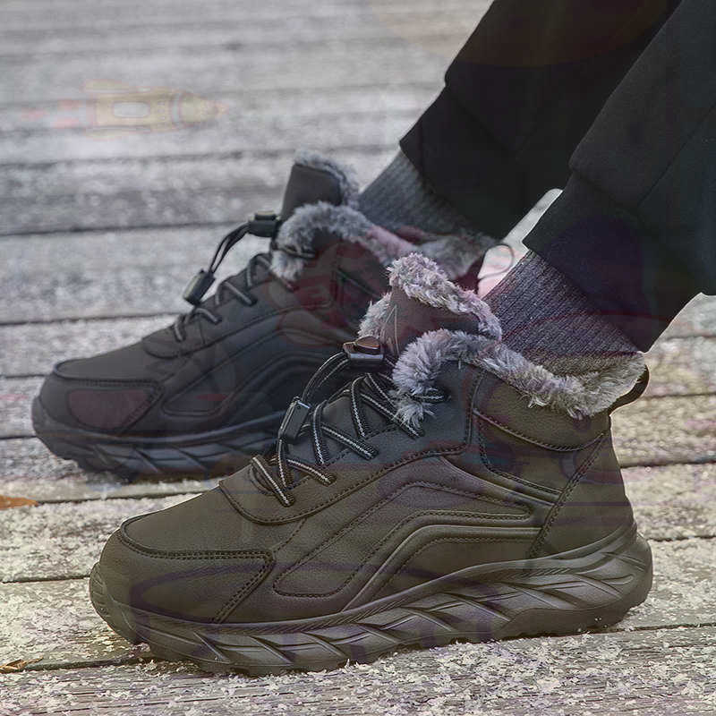 Legítimo couro fúcsia cesta sa - Men Shoes On Clearance avaliação e preço